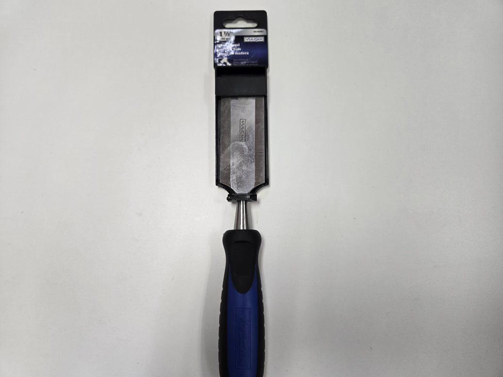 Vulcan Wood Chisel 1.5 inch