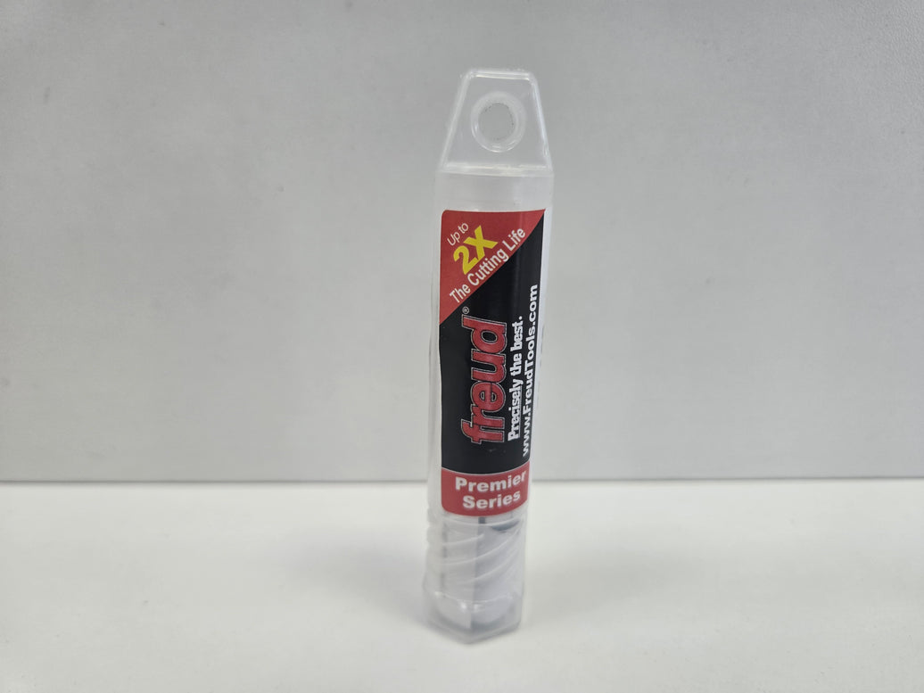 Freud The Cutting Life