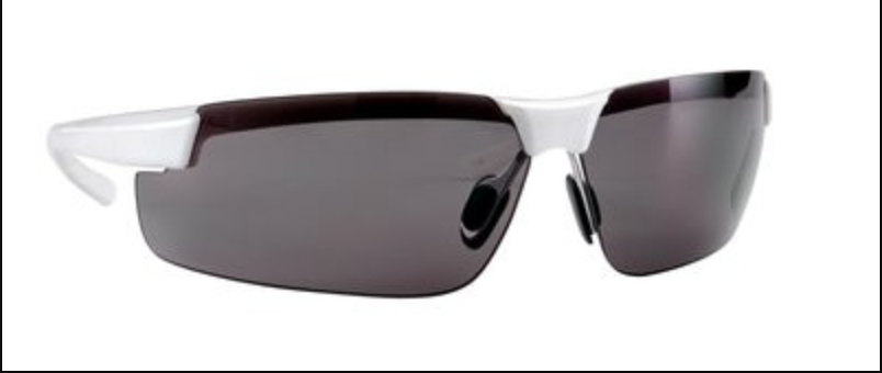 3M Performance Eyewear