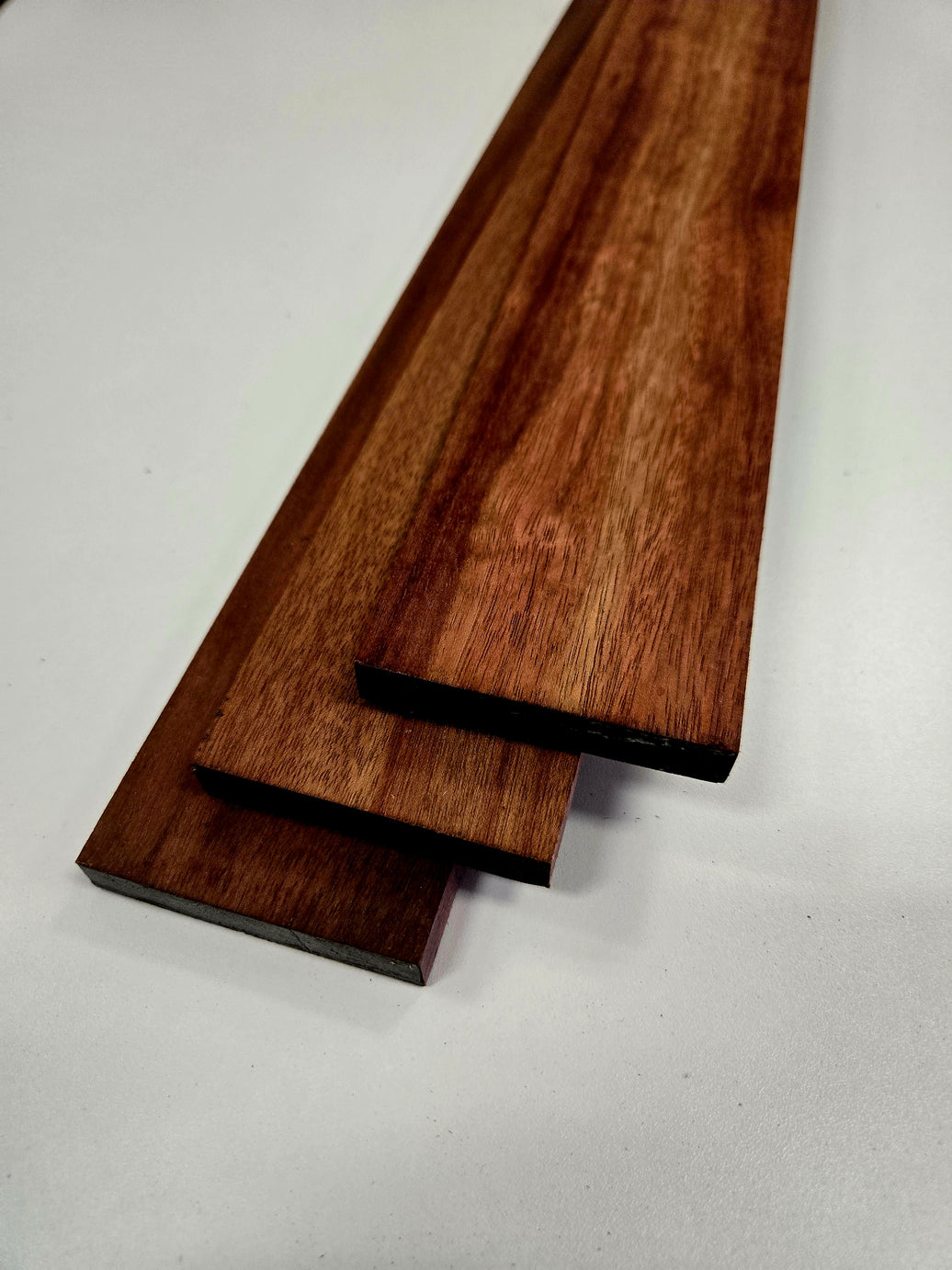 Bloodwood 1/2x3x24