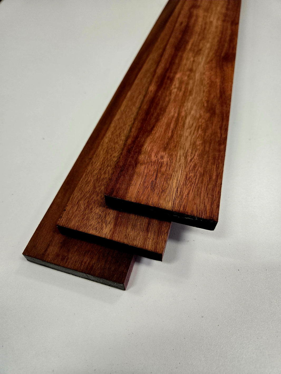 Bloodwood 1/2x3x24