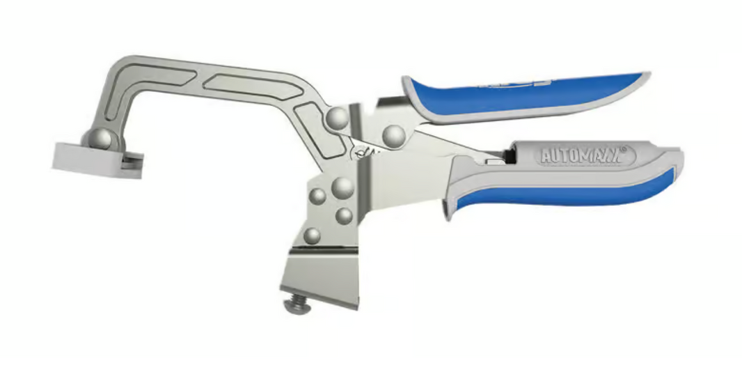 Kreg Bench Clamp Automaxx