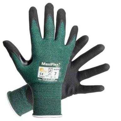 MaxiFlex Cut Resistant Gloves