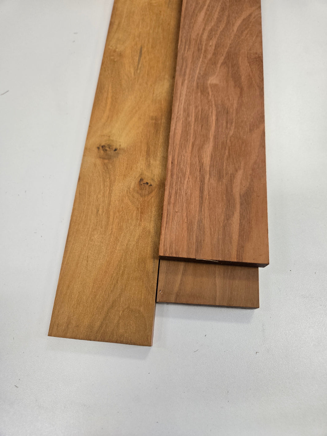 Chatke Vega 1/2x3x24