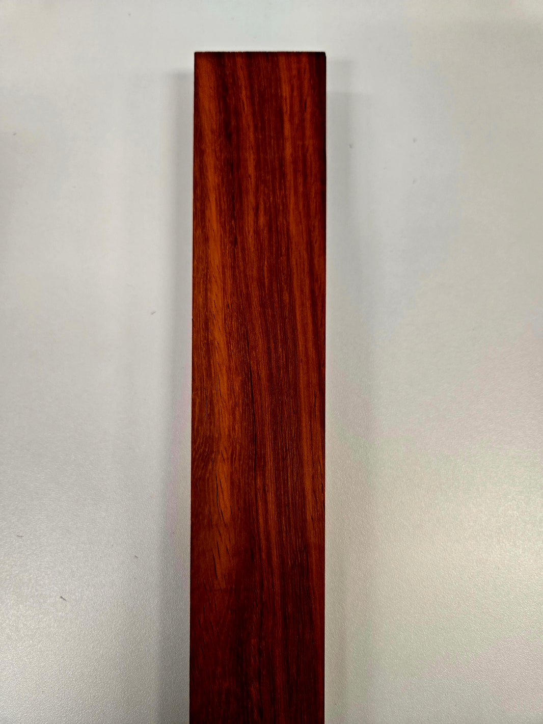 Padauk 4x4
