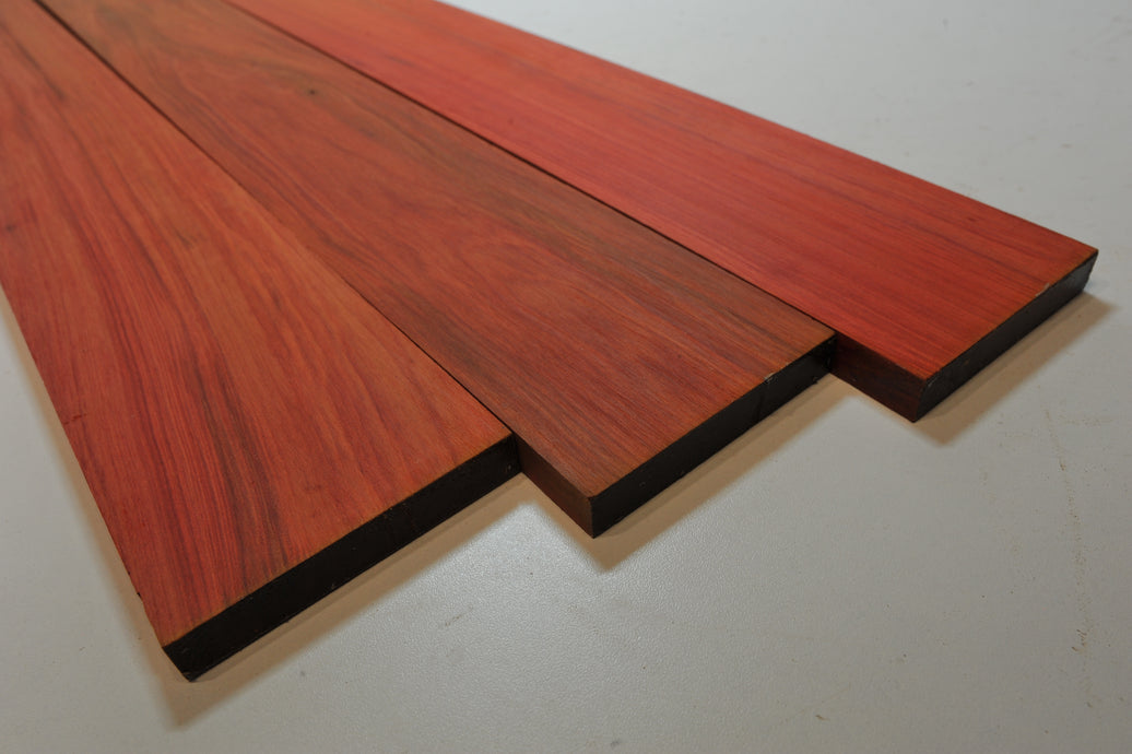 Redheart 1/2x3x24