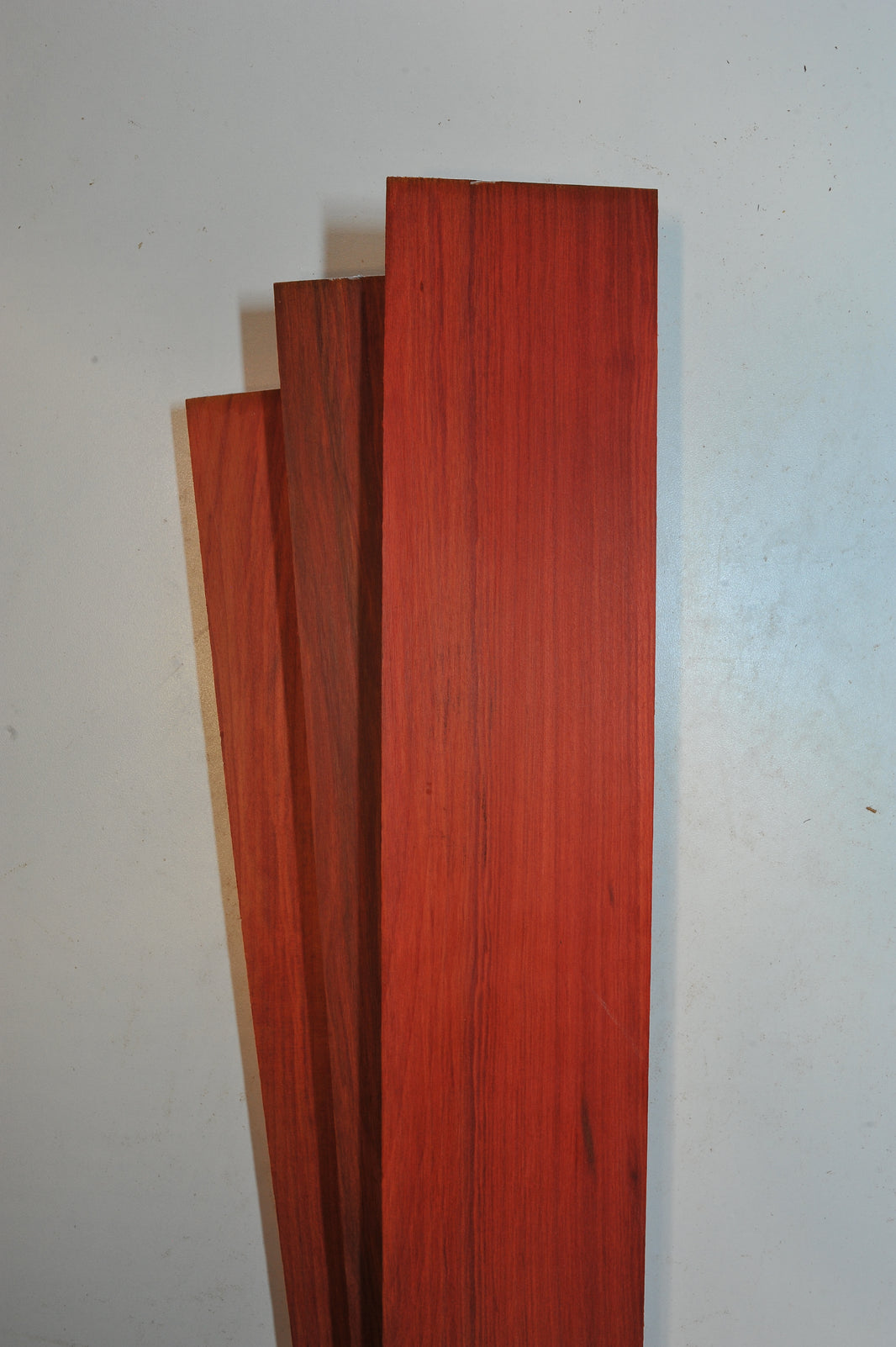 Redheart 1/2x3x24