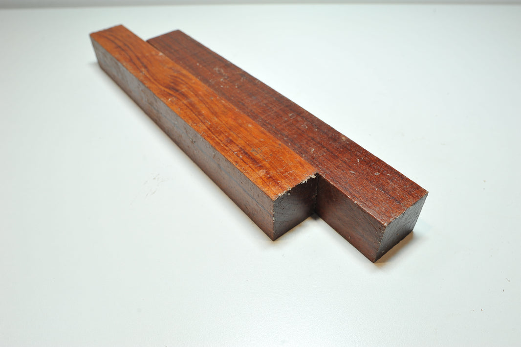 MOPANI Turning Blank 1.5x1.5x24