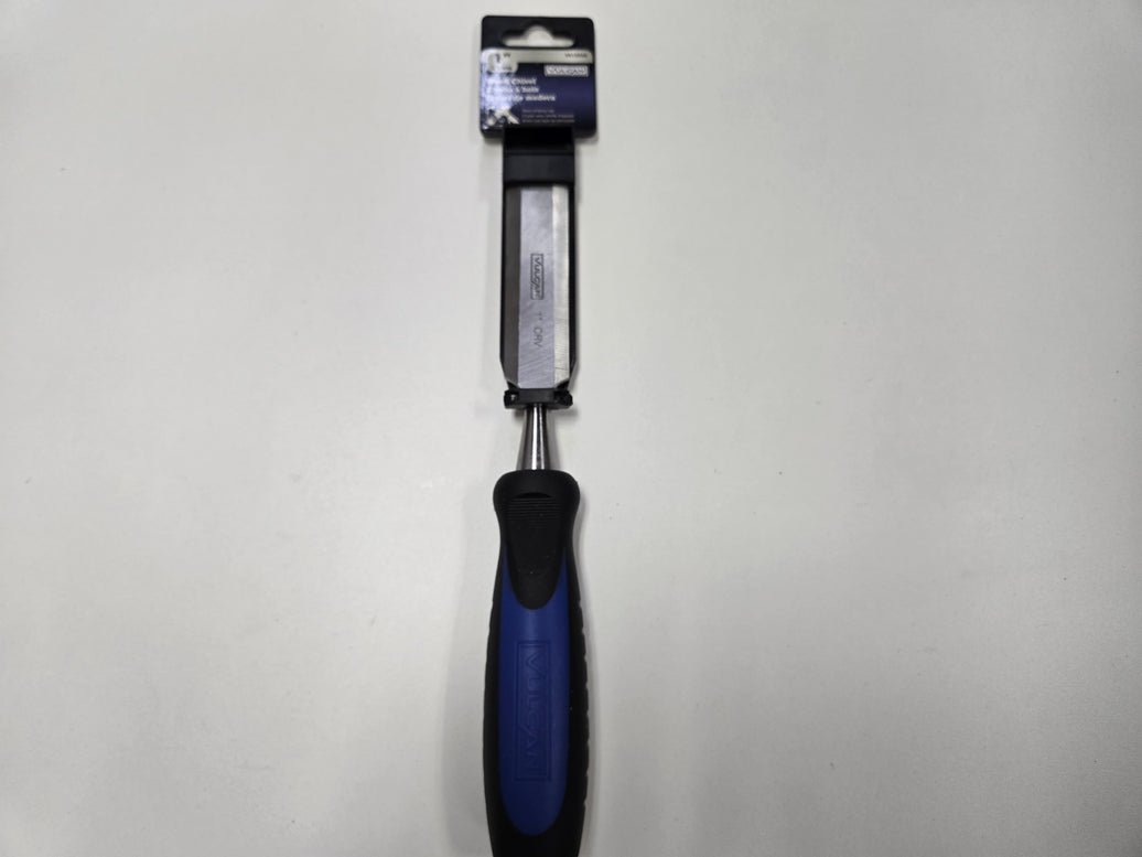 Vulcan Wood Chisel 1 inch