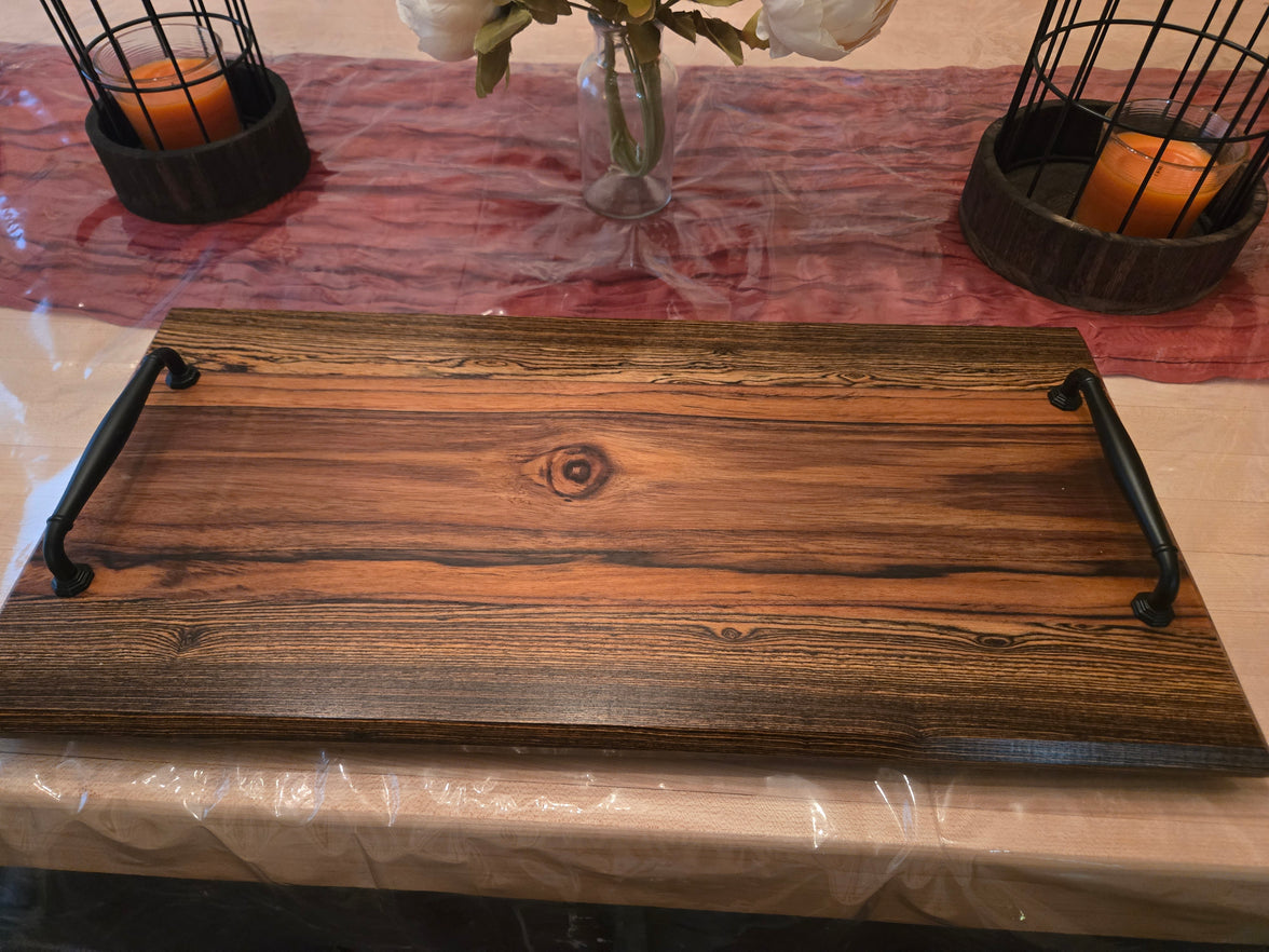 Cutting Board - Premium Set - Free Shipping