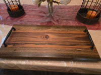 Cutting Board - Premium Set - Free Shipping