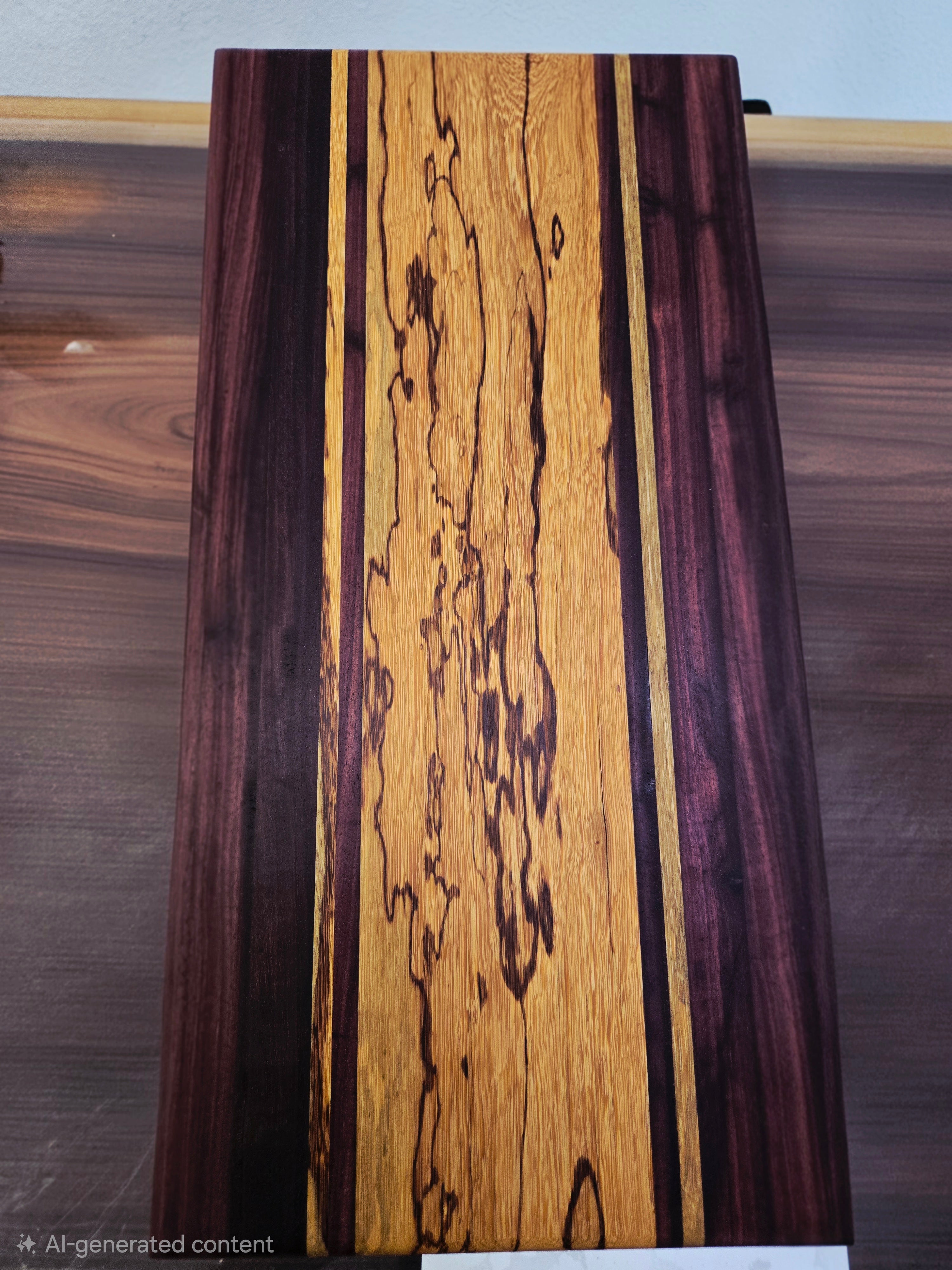 Cutting Board Ultimate Set - Free Shipping