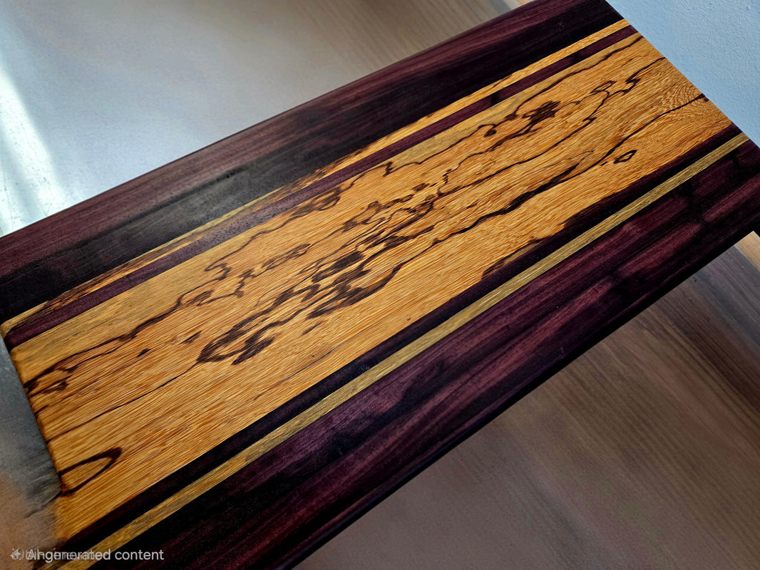 Cutting Board Ultimate Set - Free Shipping