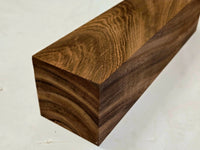 Arizona Willow Acacia 3x3x12 | Woodturning Blank - 1 Blank