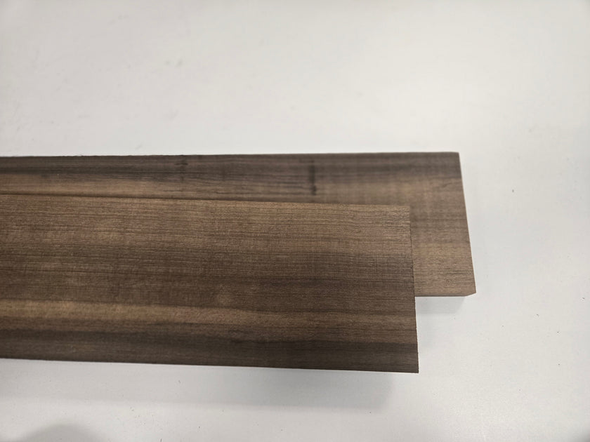 Acacia 4x4