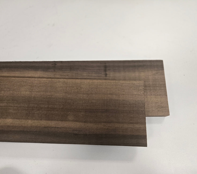 Acacia 4x4