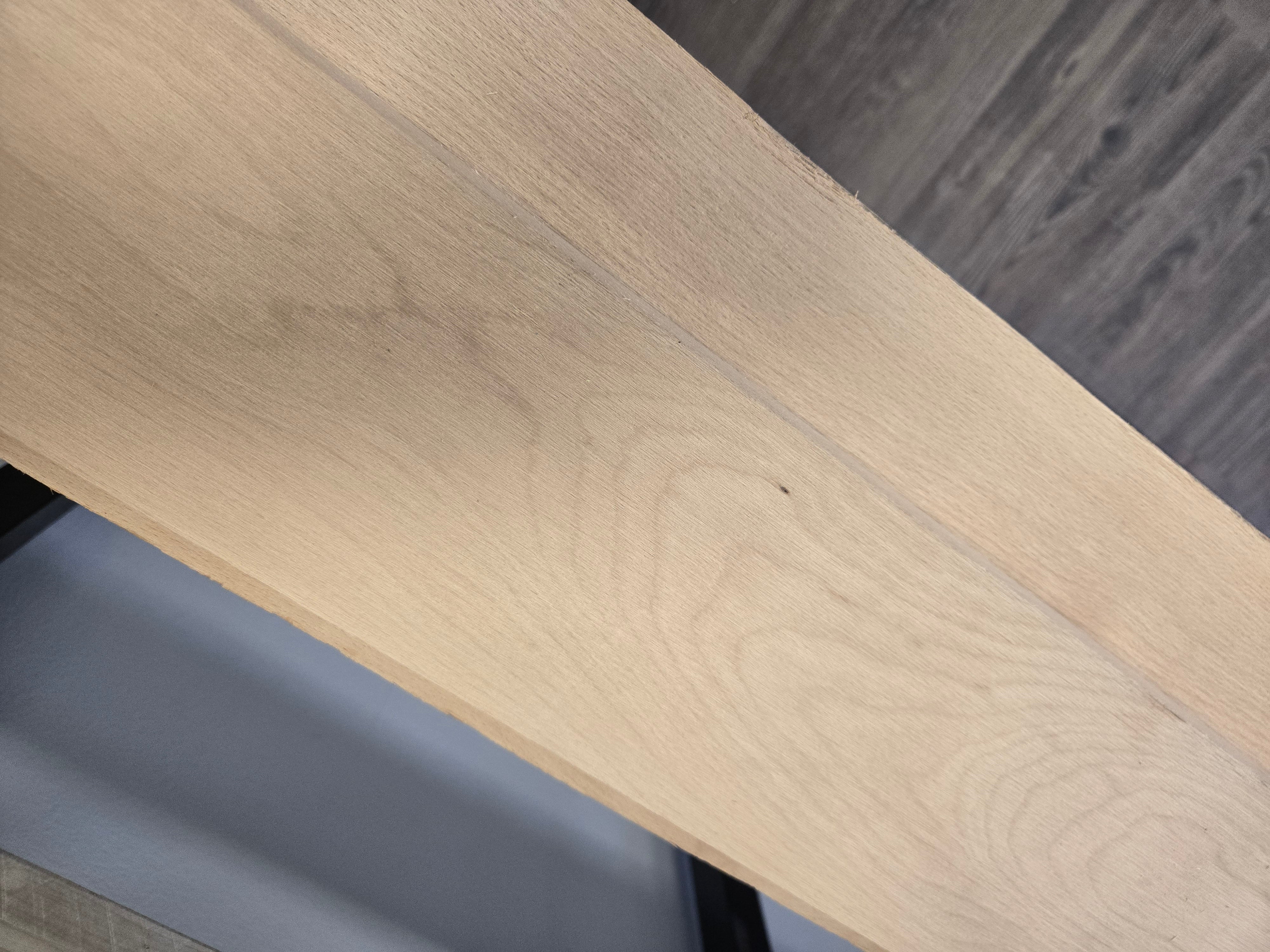 Alder 4/4
