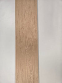 Beech Wood 4x4