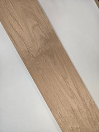 Beech Wood 4x4