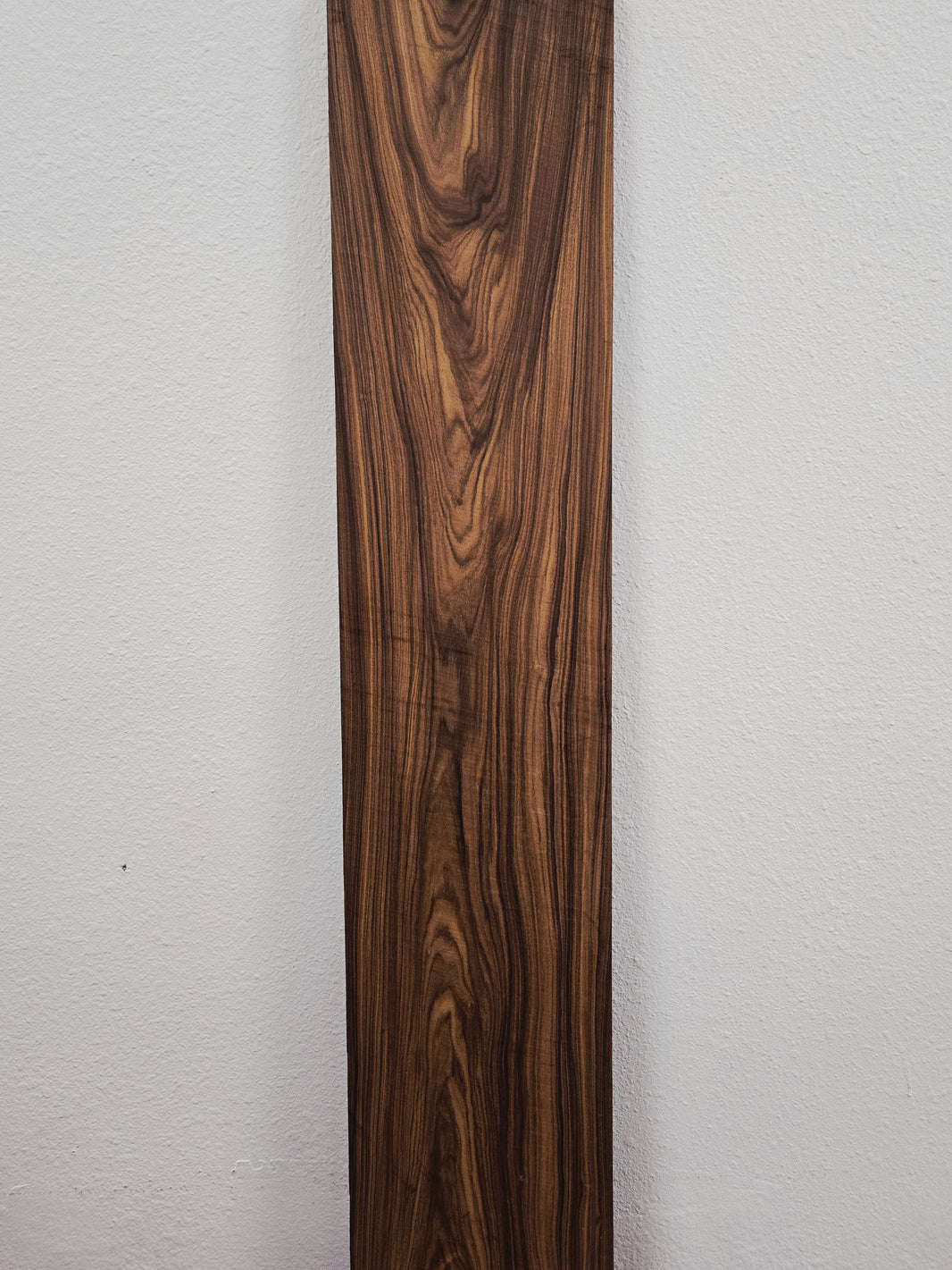 Bolivian Rosewood 3/4x3x24