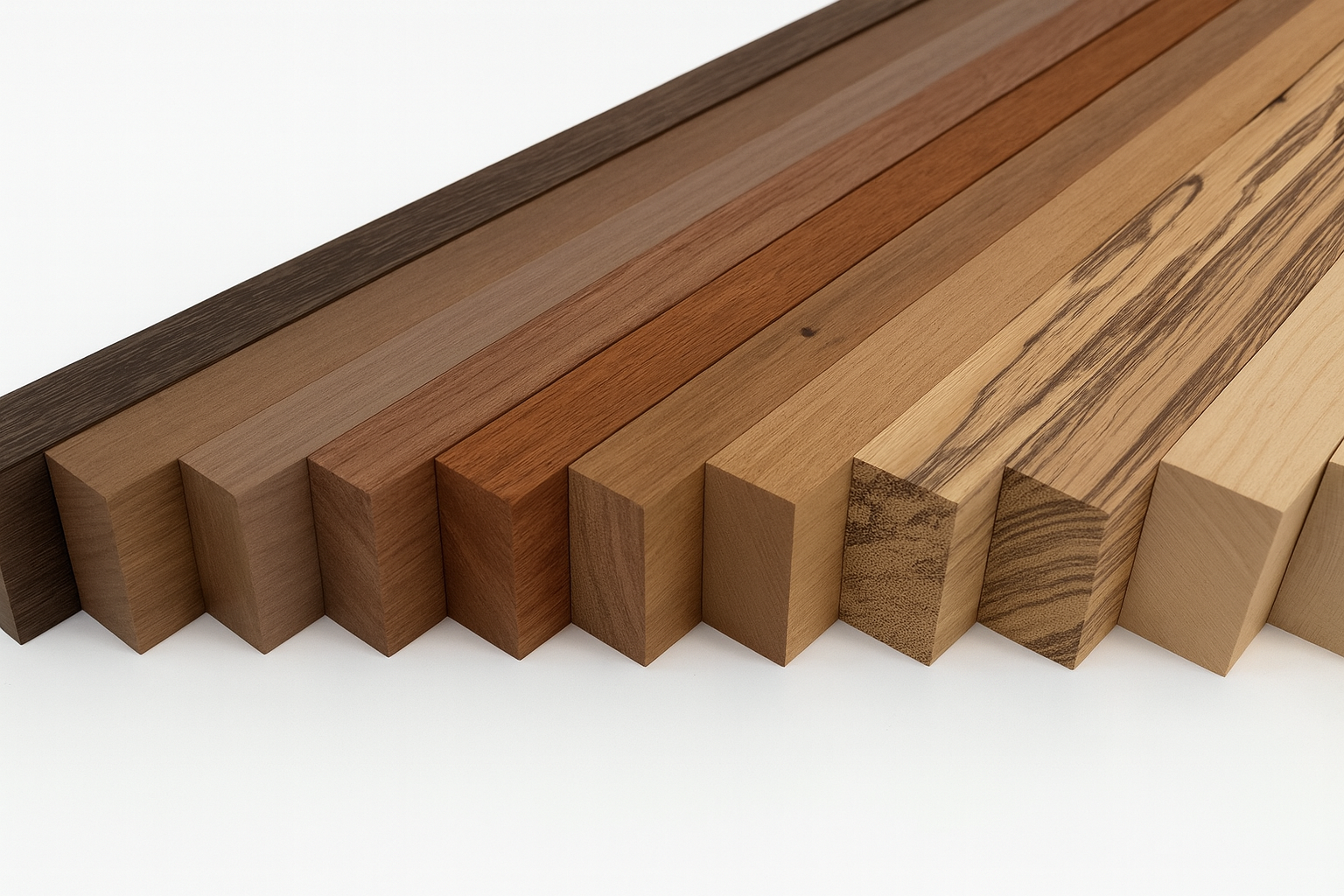 Cutting Board Stripes - Any combination of $59 - Free Shipping