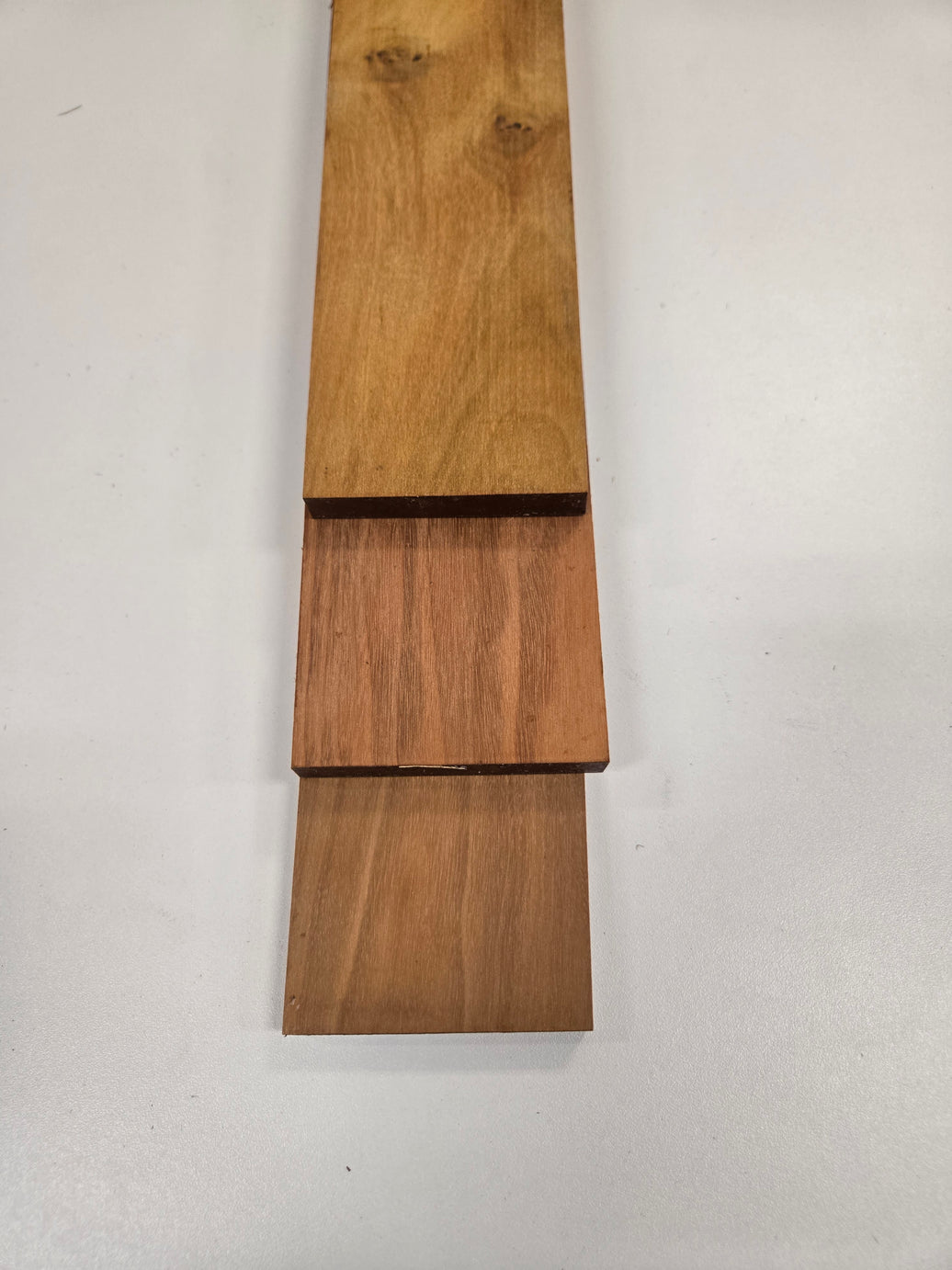 Chatke Vega 1/2x3x24