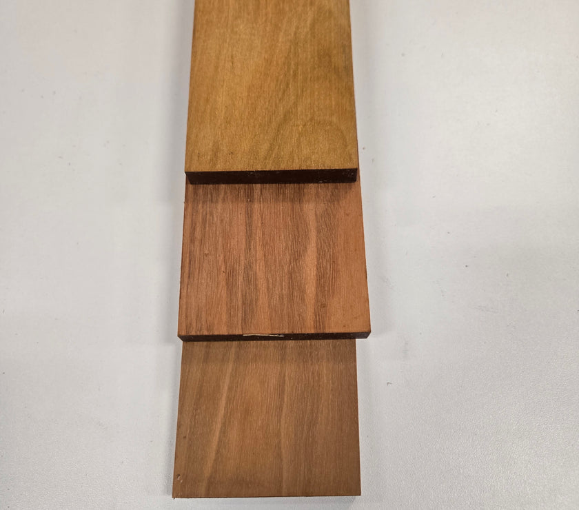 Chatke Vega 1/2x3x24