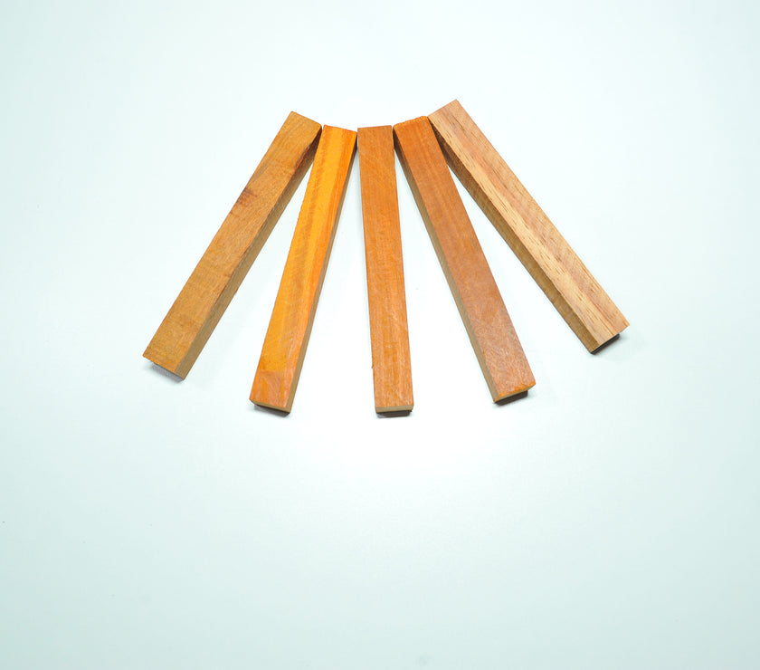 Chatke Viga Pen Blank
