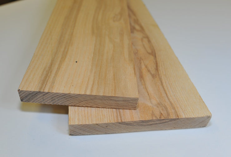 Cypress 4x4