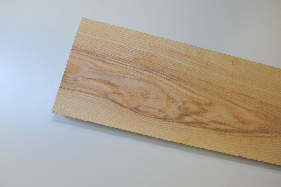 Cypress 4x4