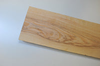 Cypress 4/4