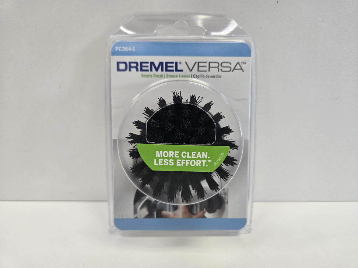 Dremel Versa