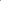Ebony 1.5x1.5x18