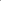 Ebony 1.5x1.5x18