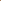 Guatemalan Cherry (Malerio-Colorado)48x14.5x1.25