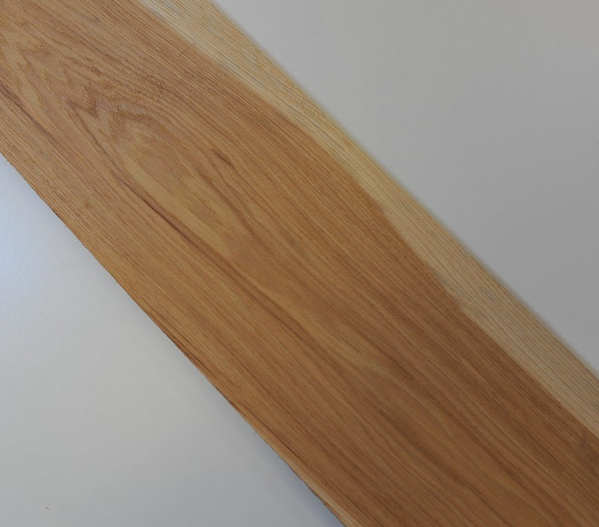 Hickory 4x4