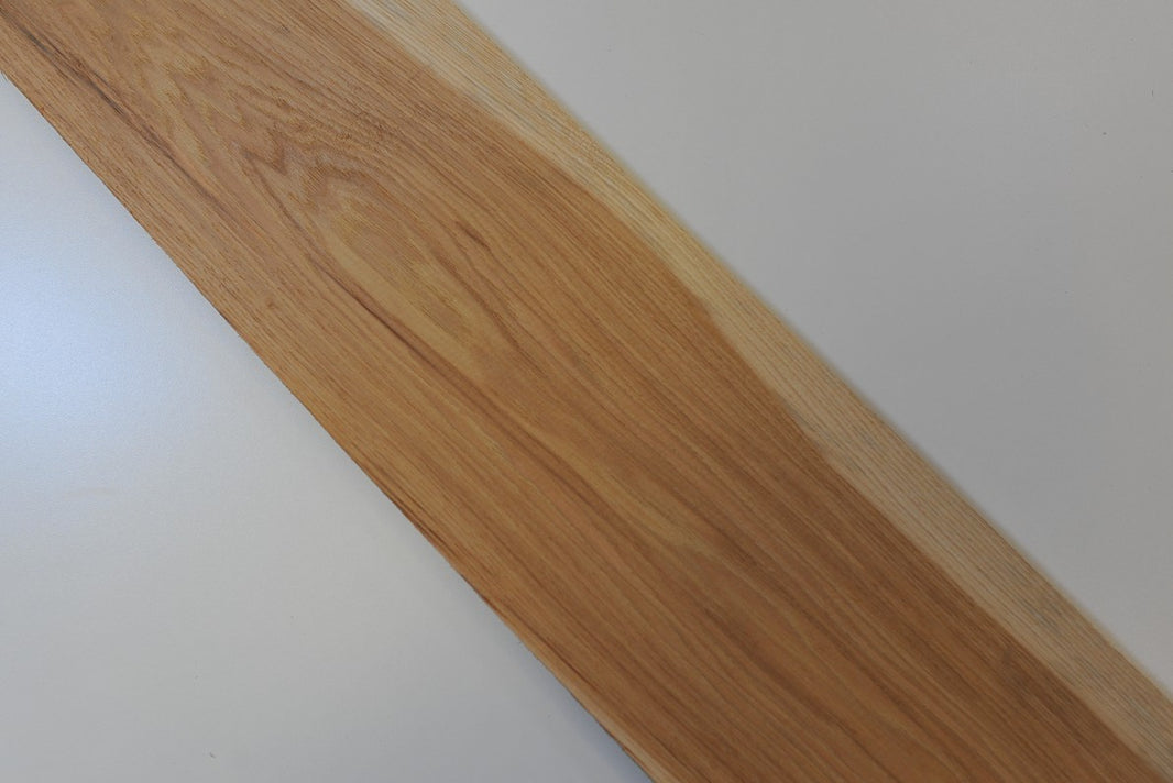 Hickory 4x4