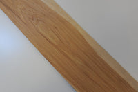 Hickory 4x4