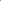 Guatemalan Cherry (Malerio-Colorado)48x14.5x1.25