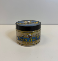 Howard Wax-It-All (9 oz)