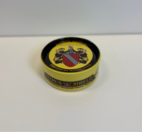 Howard Premium Paste Wax