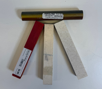 Special Pen Blanks