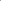 Katalox (Swartzia) 50x10x1.25
