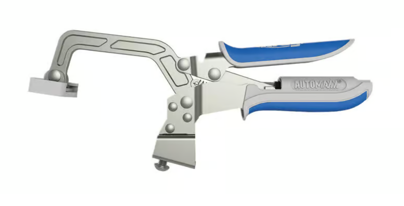 Kreg Bench Clamp Automaxx