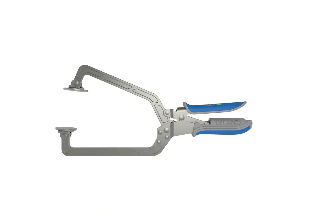 Kreg Wood Project Clamp 6in