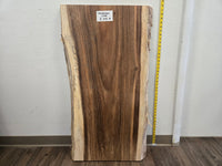 Monkeypod(Acacia) 42.5x27x2