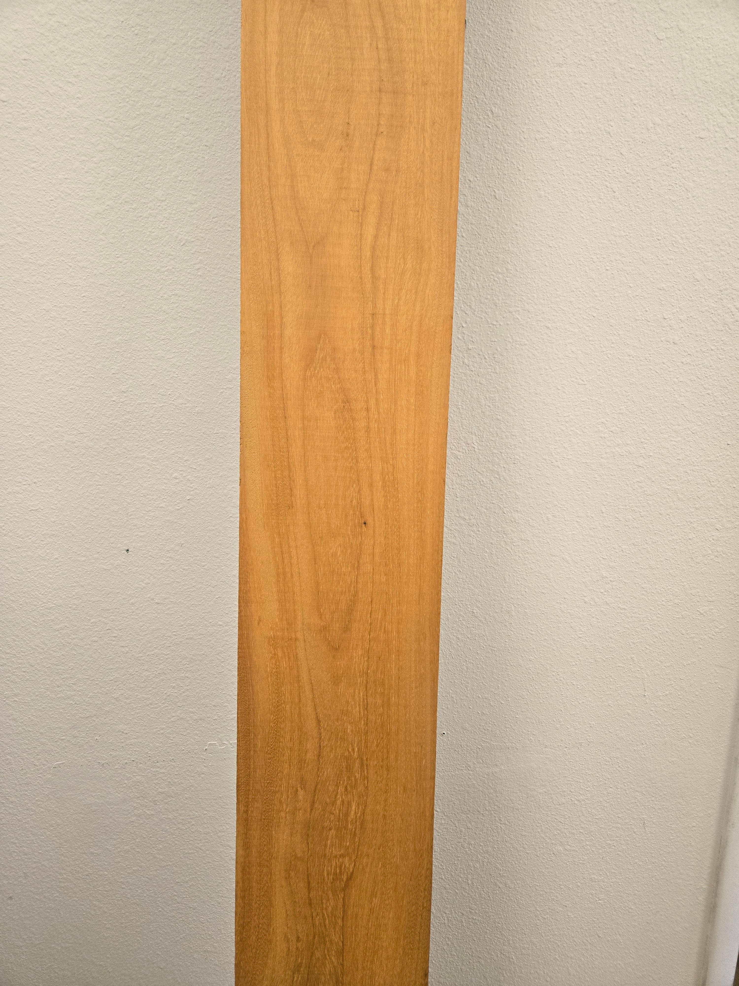Osage Orange 4/4