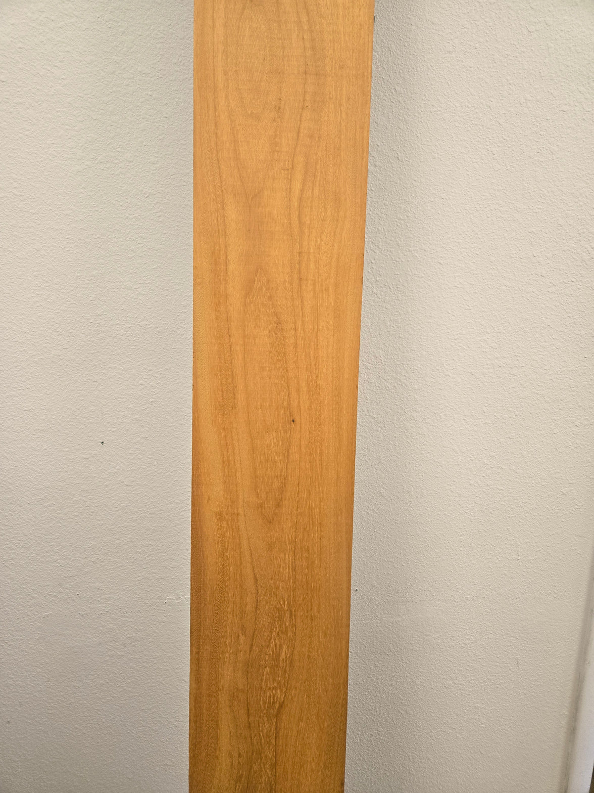 Osage Orange 4/4