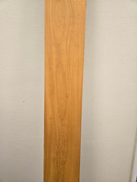 Osage Orange 4/4