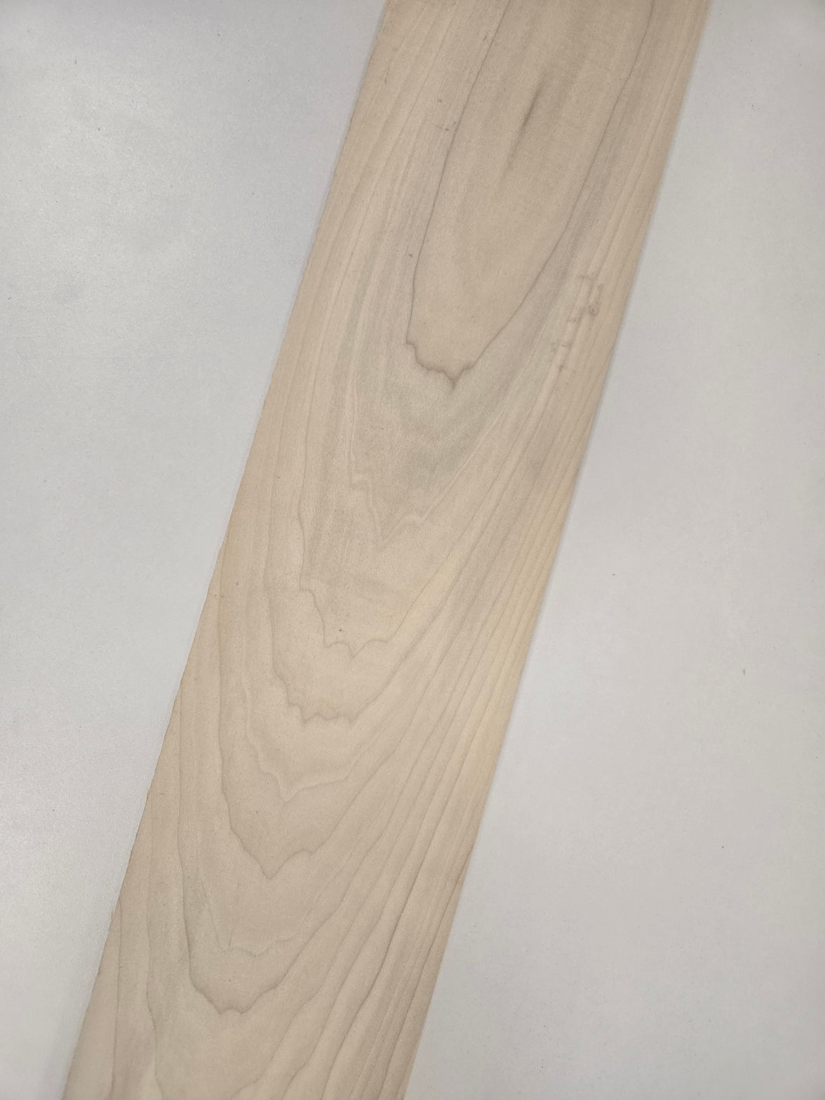 Poplar 4/4